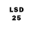 Amphetamine 97% _Oscar_Hacks_