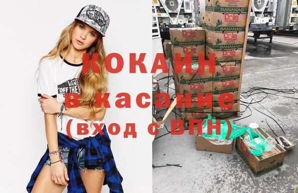 дживик Балахна
